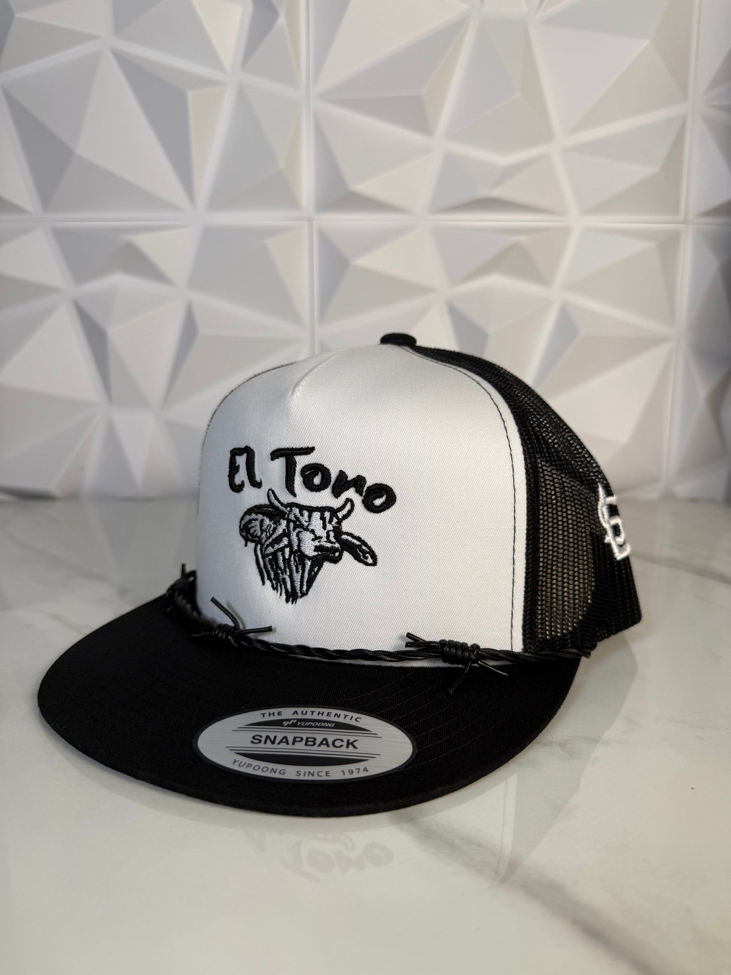 EL Toro
