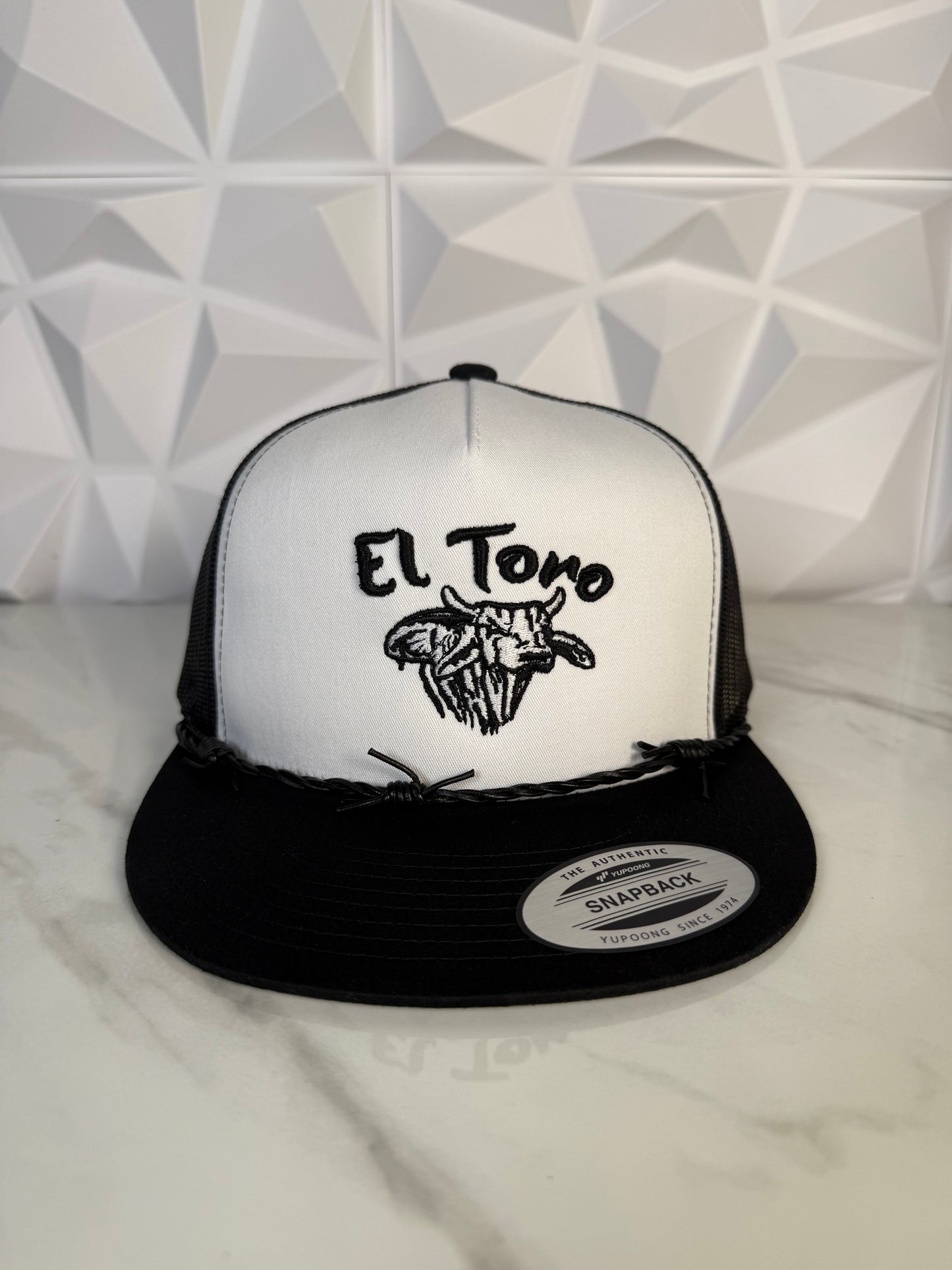 EL Toro
