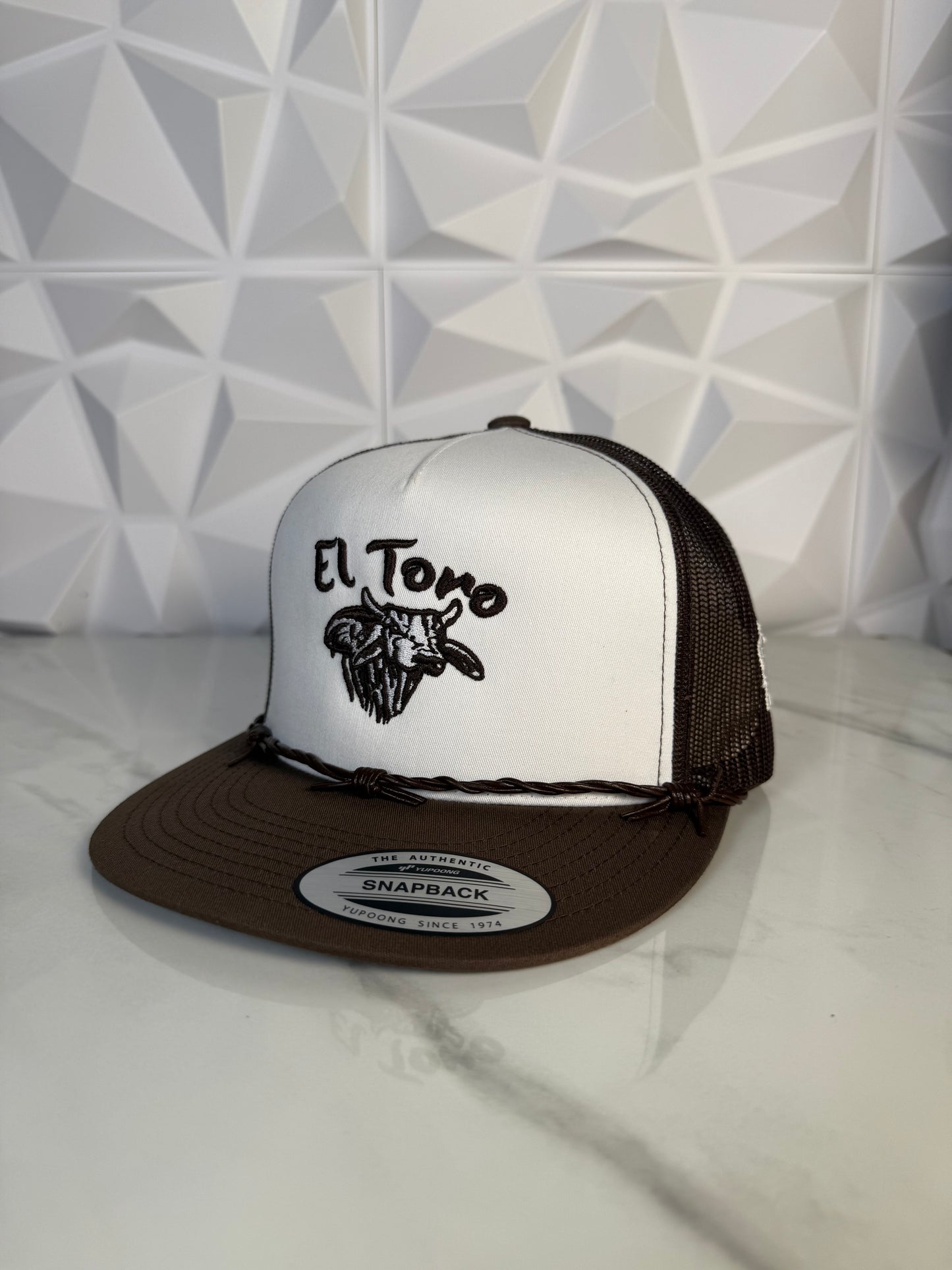EL Toro