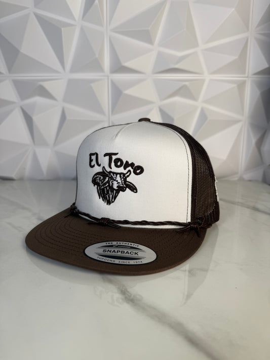 EL Toro