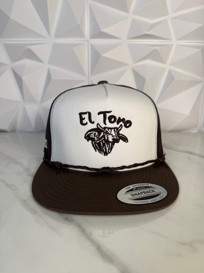EL Toro