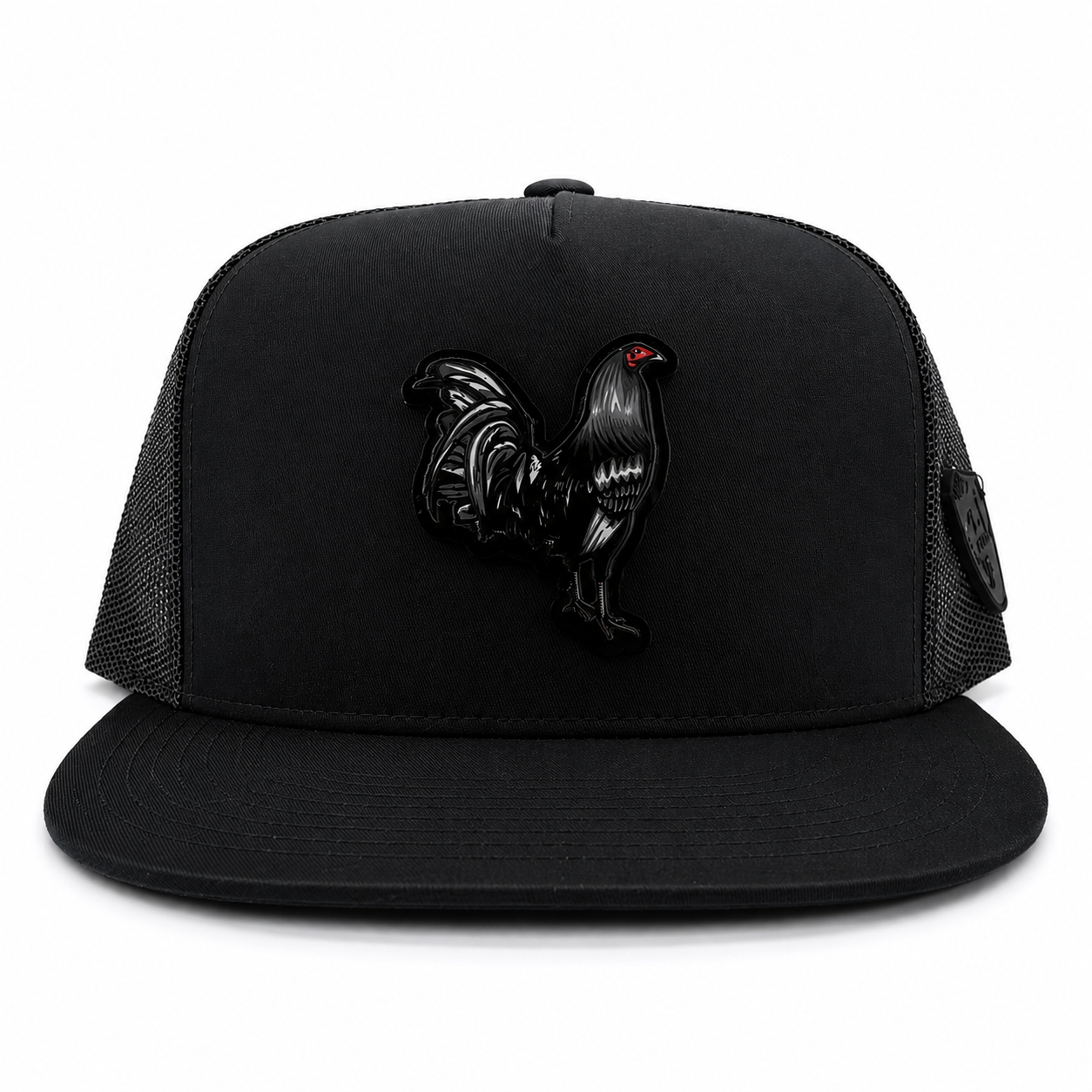 Gallo Navaja De Oro