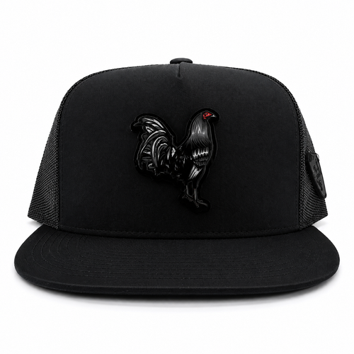 Gallo Navaja De Oro