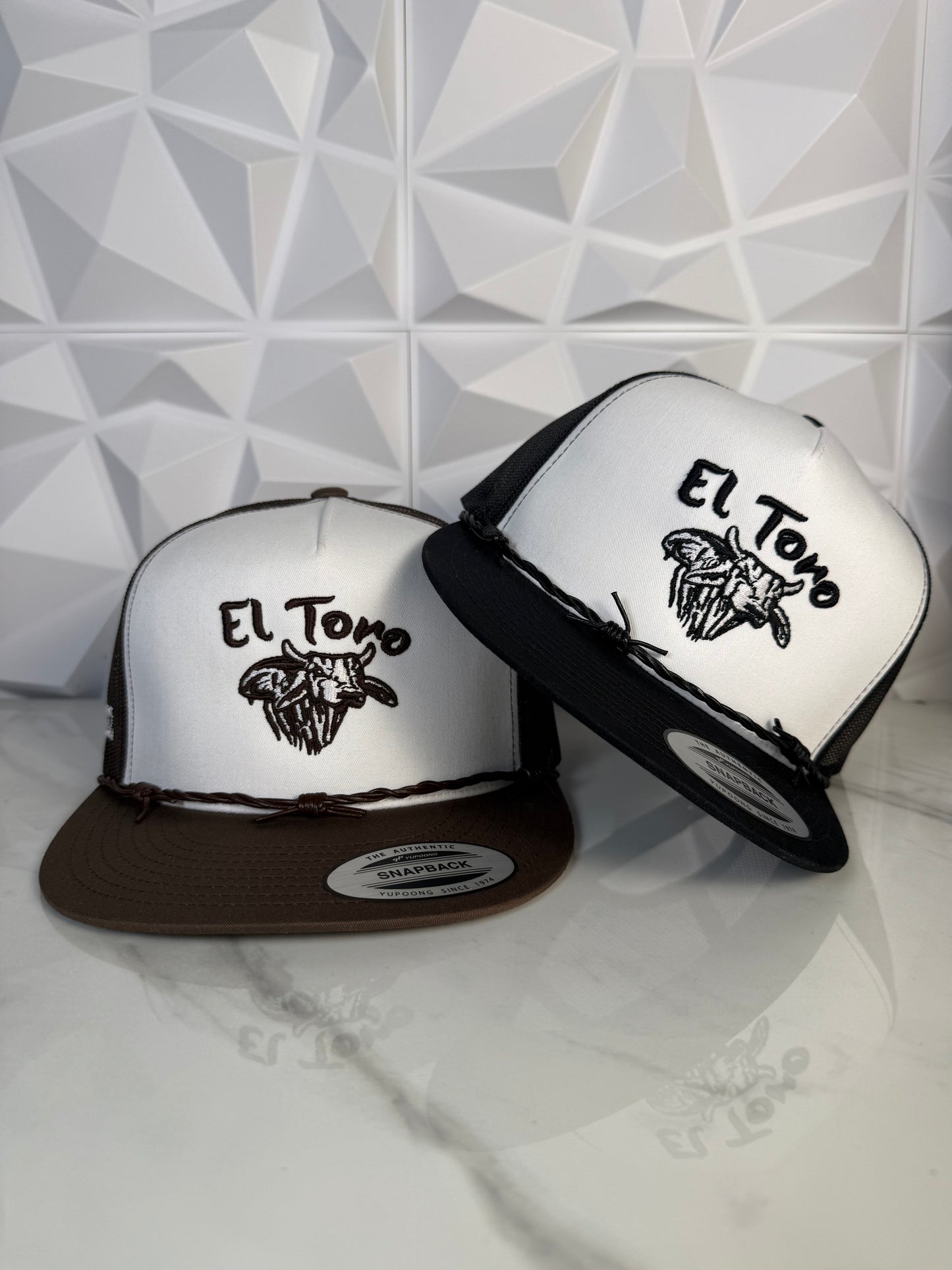 EL Toro