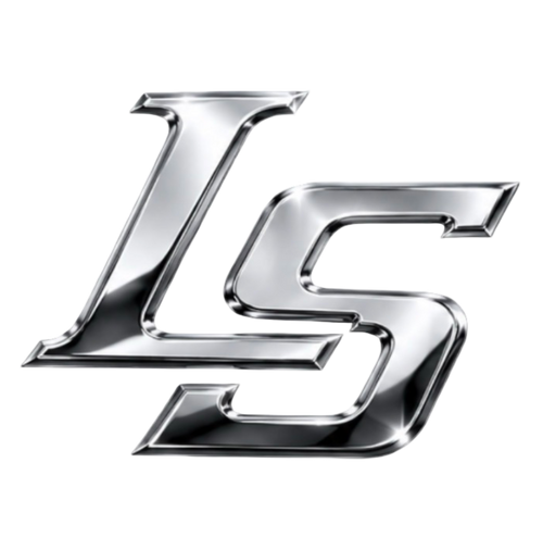 LS Fitted