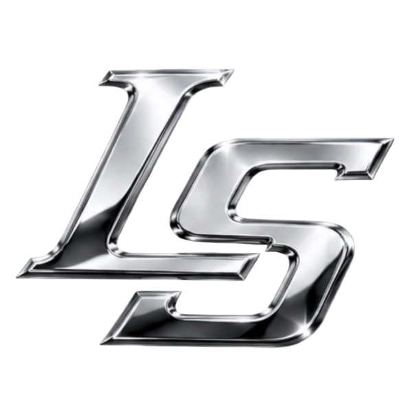 LS Fitted